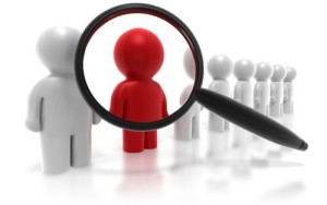 person-different-than-others