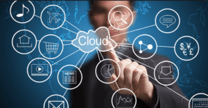 Screen Shot 2016-06-15 at 12.25.45 PM