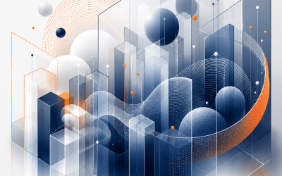 Why ERP Implementations Fail (And How to Avoid Costly Mistakes)