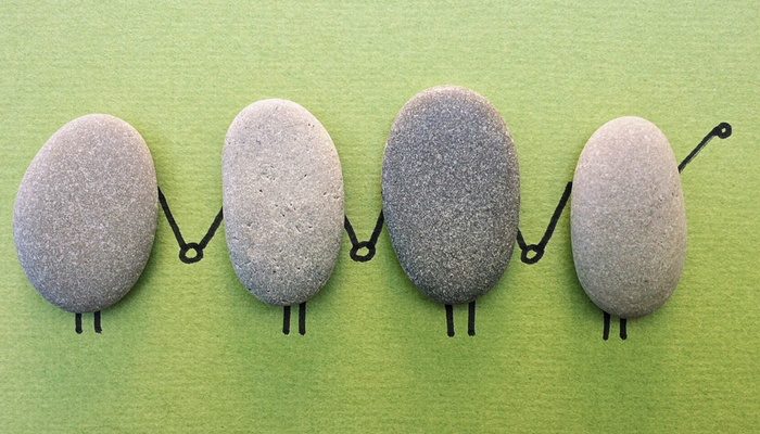 How to Identify a Stand Out IT Consulting Firm